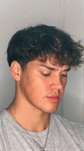 noah beck (@noahbeck) Official TikTok