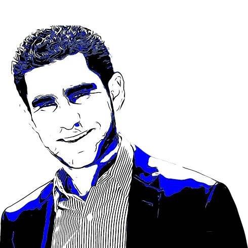 charlie shrem hcpp web