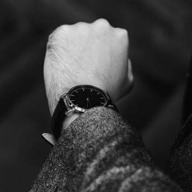 Punctuality: The Core of Every Organization's Value - ClockIt