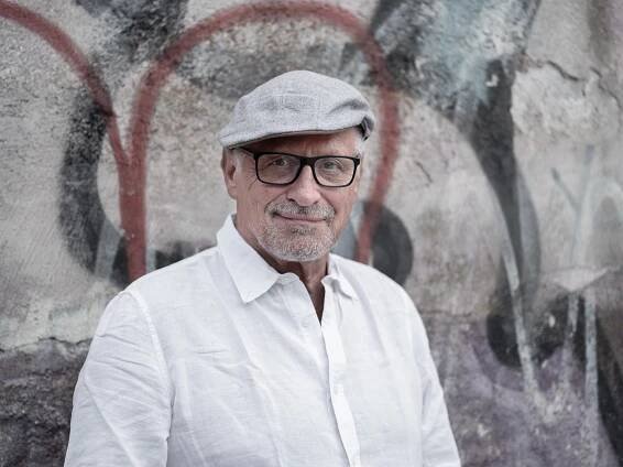 Presse | Konstantin Wecker