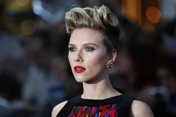 Net Worth: Celebrities, Royals, Athletes, and More | Showbiz Cheat Sheet