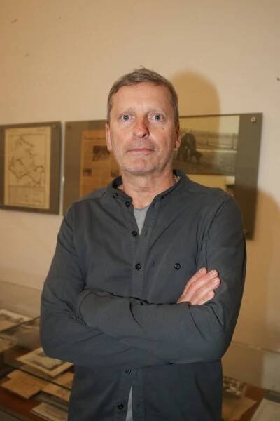 Rozzuřená Hanychová: Bývalý tchán Prachař ji vytočil fotkou