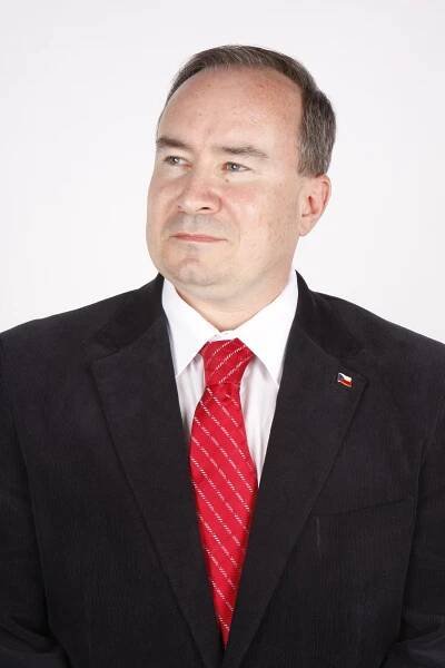 Tomáš Vandas