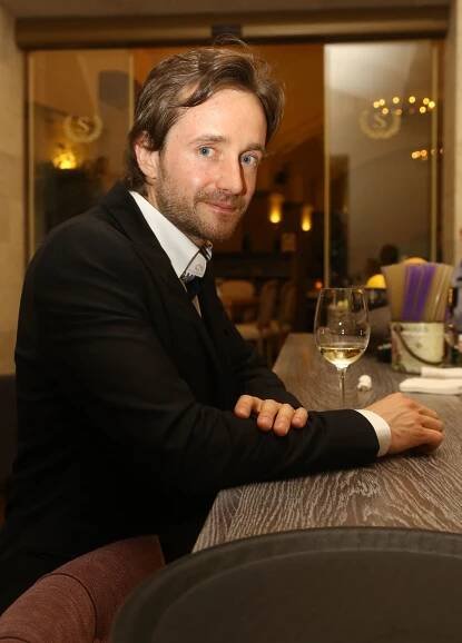 Juraj Hrčka