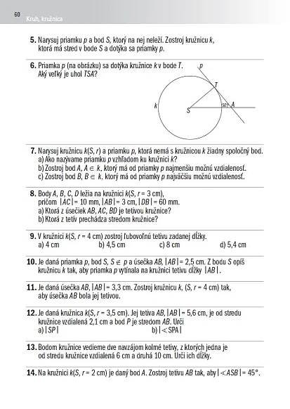 100644-8