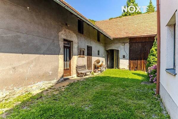 Prodej Rodinný dům, 298m2, Holice | Reality.iDNES.cz 