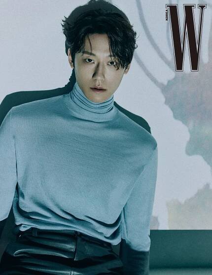 lee-do-hyun-51.jpg