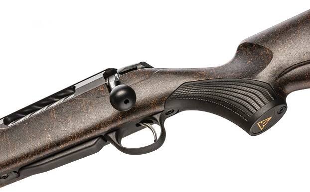 Tikka T3x Lite Roughtech Ember LH, kal. .300WinMag. (FL 3RD MB B/O 24.3in MT5/8-24) | BWARMS