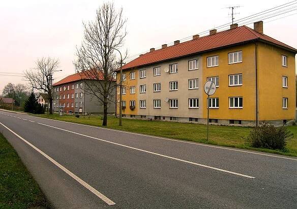 Fotogalerie • Stružnice (Obec) • Mapy.com