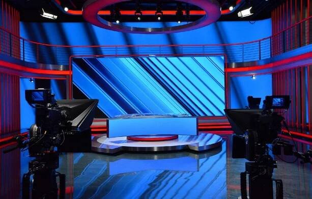 CNN Prima měla při zahájení vysílání sledovanost přes dvě procenta, pustilo si ji 83 tisíc diváků