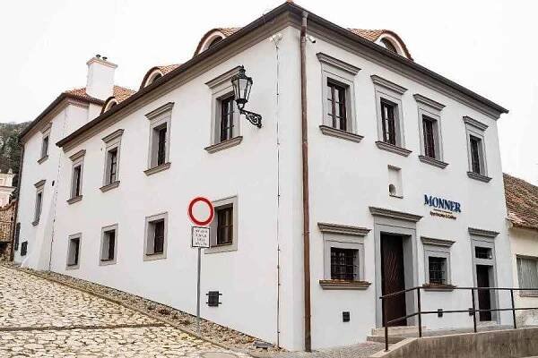 Mikulov - nejnovější zprávy a sportovní dění z regionu - PR Deník