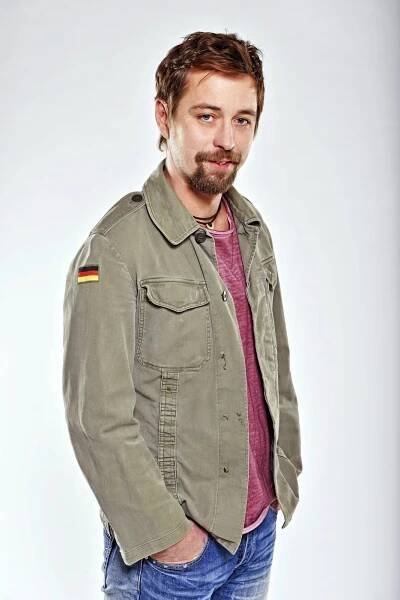 Šokující prohlášení Vlasákové: Dolanský prý žije s mužem i ženou