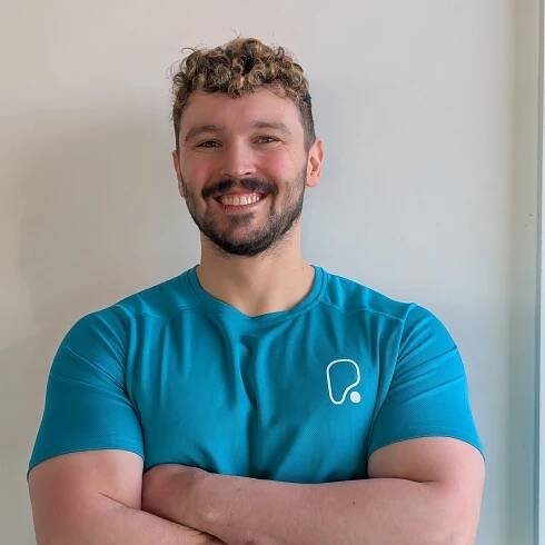 24 Hour Gym in Glasgow Giffnock from £24.99 | PureGym