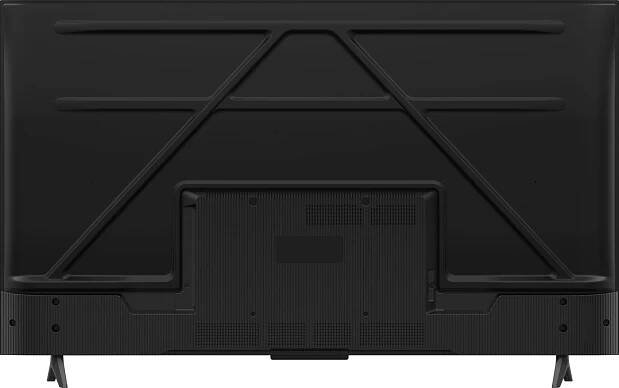 Televize 50" TCL 50P655 50P655 | bscom.cz