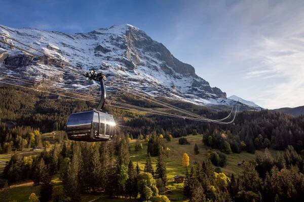sabtours Reiseblog -sabtours Reiseblog