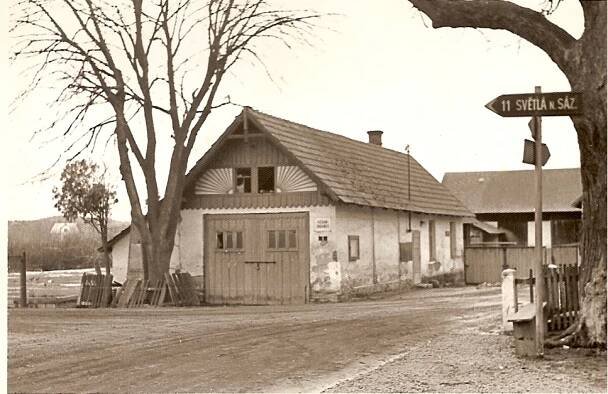 Skenovat0014.jpg