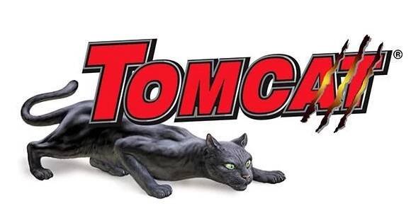 Tomcat