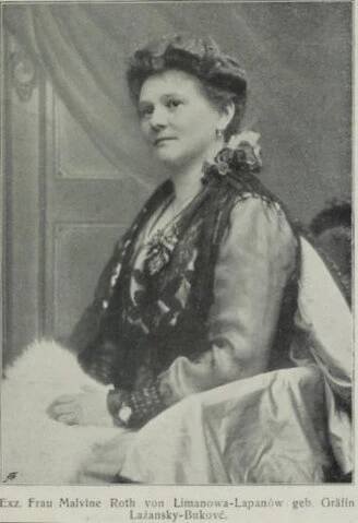 Soubor:Malvine Roth.jpg – Wikipedie