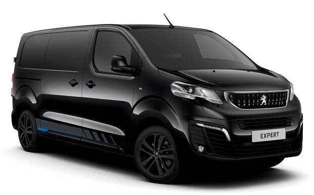 Také Česko brání spojení obřích automobilek zahrnujících Fiat a Peugeot