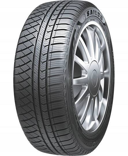 SAILUN ATREZZO 4SEASONS PRO 225/40 R18 XL 92 Y