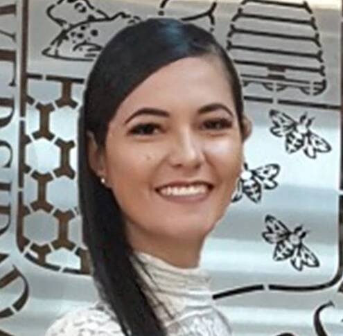 8010351486d0c09fa4b62ea596f773df_B_0004_AnaGabyRomero