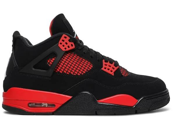 Jordan 4 Retro CT8527-016, 44 44 od 11 490 Kč