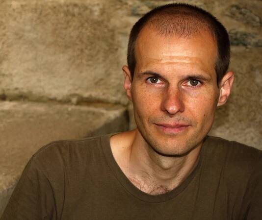 Pavel
