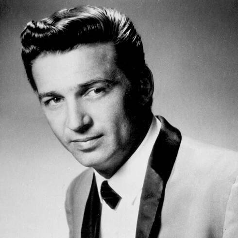 Waylon Jennings' Close Call on 'The Day the Music Died'