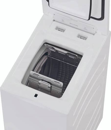Haier HW90-BPD13386U-S