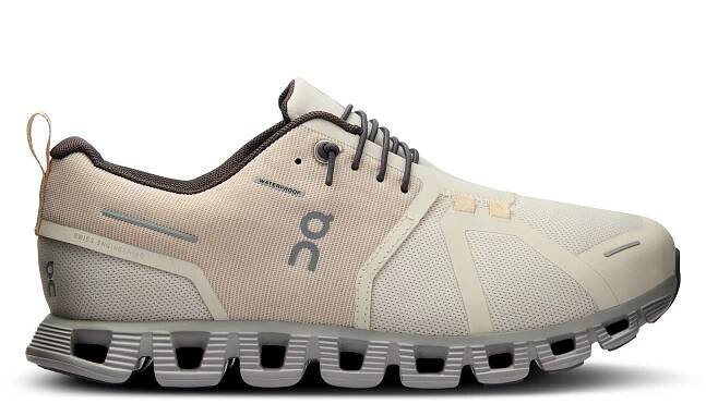 ON Cloud 5 Waterproof