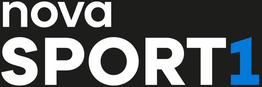 Nova Sport 1 HD