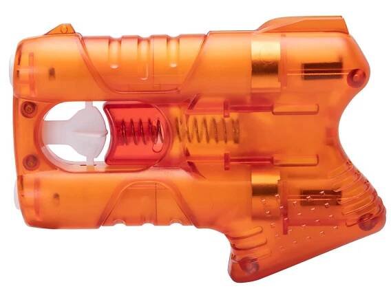 PIEXON Guardian Angel 4 training device