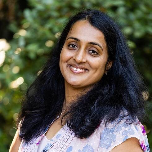 Staff-2023-09_0005_Maya-Menon.jpg - Alpharetta International Academy - Montessori Schools in Alpharetta