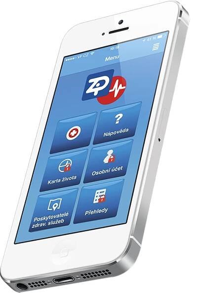  211mobile_new_00