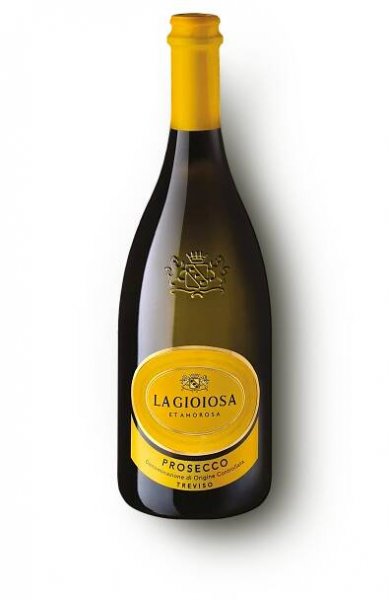 Wines and more | La Gioiosa