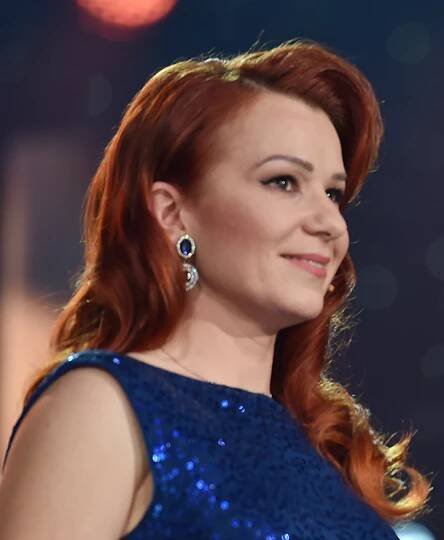 Helena Krajčiová