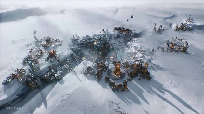 frostpunk-2-story-mode-hands-on-picture-8