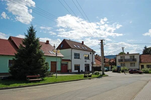 Soubor:Ráječko.jpg