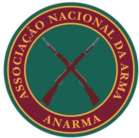 Associação Nacional da Arma de Portugal – ANARMA