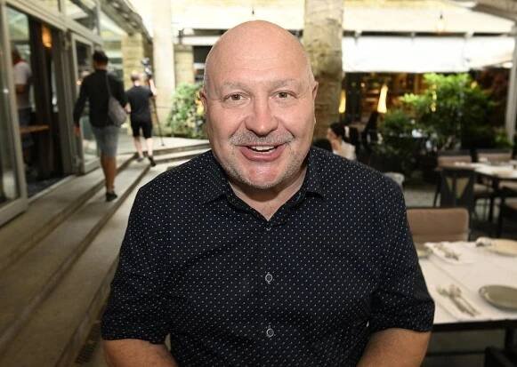 Další žaloba: Právníky povolal nejen Michal David, ale také prezident České lékařské komory