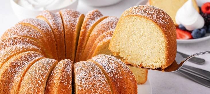RECEPT na dnes: Klasick nadchan BBOVKA ako od babiky pote vae chuov pohriky, lepiu ste nemali!