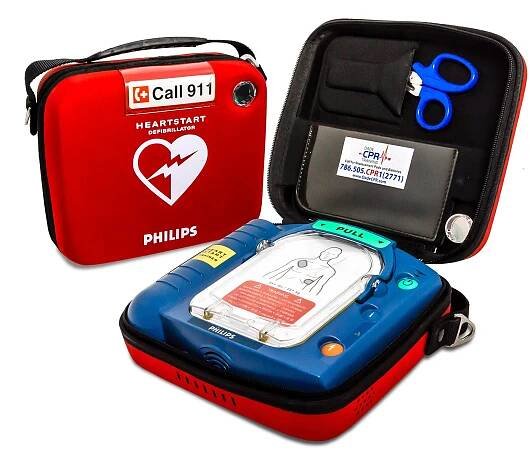 philips-heartstart-aed