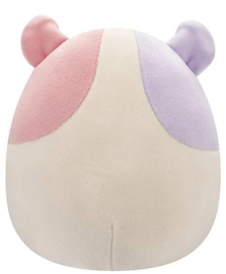 Squishmallows Morče Niven 20 cm