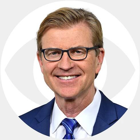 Dick  Brennan