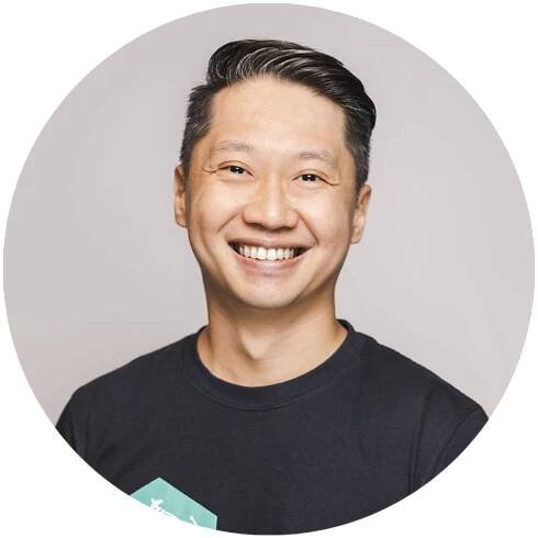 Home - AIR Lab Singapore