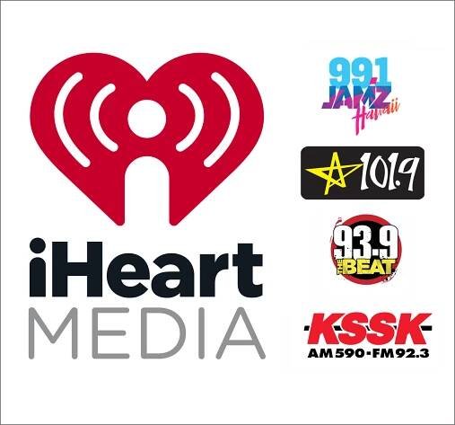 Media - Hawaii LGBT Legacy Foundation