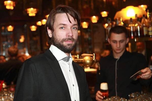 Václav Neužil o Dejvickém divadle: Náš humor je mnohým nepříjemný