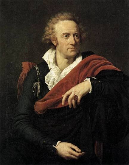 Soubor:François-Xavier Fabre - Portrait of Vittorio Alfieri - WGA7714.jpg