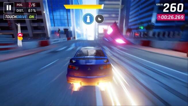 hry google play windows pc cr test asphalt 9 test 4 zavod
