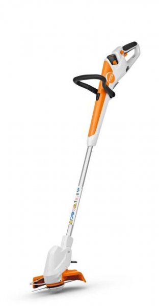 Aku vyžínač STIHL FSA 30.0